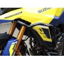 Barre paramotore Suzuki V-Strom 800 / DE ´22-24´ - superiore