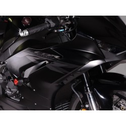 Padací protektory PHV Honda CBR 1000RR-R Fireblade SP / SP2