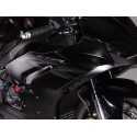 Padací protektory PHV Honda CBR 1000RR-R Fireblade SP / SP2