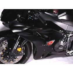 Padací slidery SL01 Honda CBR 1000RR-R Fireblade SP / SP2