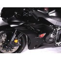 Padací slidery SL01 Honda CBR 1000RR-R Fireblade SP / SP2