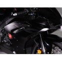 Padací slidery SL01 Honda CBR 1000RR-R Fireblade SP / SP2