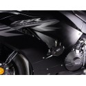 Padací slidery SLD Honda CBR 1000RR-R Fireblade SP / SP2