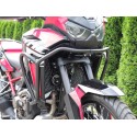 Padací rámy Honda CRF 1100 L Africa Twin ´20-23´- vrchní