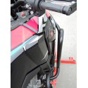 Marcos protectores anticaída Honda CRF 1100 L Africa Twin ´20-23´ - superior