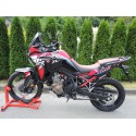 Padací rámy Honda CRF 1100 L Africa Twin ´20-23´ - vrchní rám