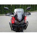Crash frames Honda CRF 1100 L Africa Twin ´20-23´ - upper