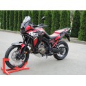 Marcos protectores anticaída Honda CRF 1100 L Africa Twin ´20-23´ - superior