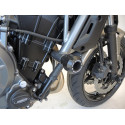 Padací protektory PH01 Kawasaki Z 650