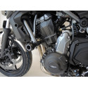 Padací protektory PH01 Kawasaki Z 650
