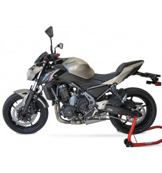 Padací protektory PH01 Kawasaki Z 650