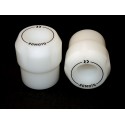 Tamponi paratelaio PH01 Kawasaki Z 650