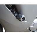Sturzpads PH Honda CBR 600RR