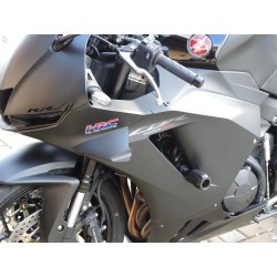 Sturzpads PH Honda CBR 600RR