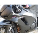 Sturzpads PH Honda CBR 600RR