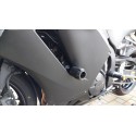 Sturzpads PH Honda CBR 600RR