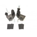 Sturzpads PH Honda CBR 600RR