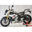 Padací slidery SL01 BMW S 1000R