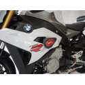 Padací slidery SL01 BMW S 1000R