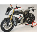 Padací slidery SL01 BMW S 1000R