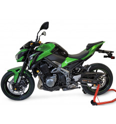 Padací protektory PHV Kawasaki Z 900