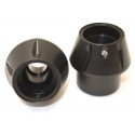 Crash protectors PHV Kawasaki Z 900