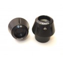 Crash protectors PHV Kawasaki Z 900