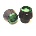 Crash protectors PHV Kawasaki Z 900