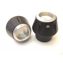 Crash protectors PHV Kawasaki Z 900