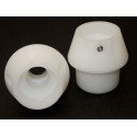 Crash protectors PHV Kawasaki Z 900