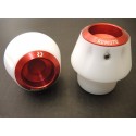 Crash protectors PHV Kawasaki Z 900