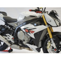 Padací slidery SL01 BMW S 1000R