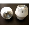 Crash protectors PHV Kawasaki Z 900