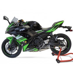 Tamponi paratelaio PHV Kawasaki Ninja 650 