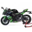 Tamponi paratelaio PHV Kawasaki Ninja 650 