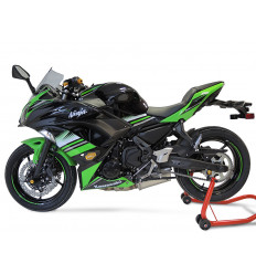 Sturzsliders SL Kawasaki Ninja 650