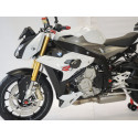 Padací slidery SLD BMW S 1000R