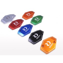 Ersatzdeckel für Sturzpad typ SL01, SL