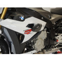 Crash sliders SLD BMW S 1000R
