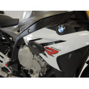 Padací slidery SLD BMW S 1000R