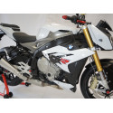 Padací slidery SLD BMW S 1000R