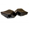 Sturzsliders SD Kawasaki Ninja 650