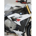 Padací slidery SLD BMW S 1000R