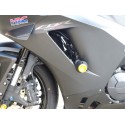 Padací protektory PHV Kawasaki Ninja 650 