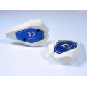 Crash sliders SL Honda CBR600RR