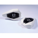 Sliders anticaída SL Honda CBR600RR