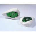Slider di protezione SL Honda CBR600RR