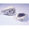 Crash sliders SL Honda CBR600RR