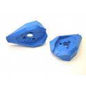 Sturzsliders SL Honda CBR600RR