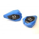 Sliders anticaída SL Honda CBR600RR